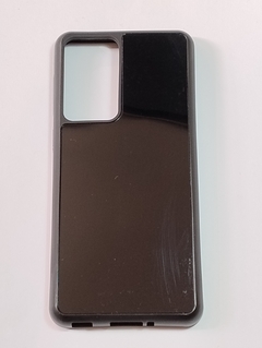 Sams A33 Funda Rígida Negra