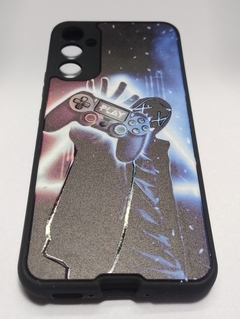 Sams A34 Funda Gamer