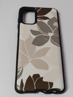 Sams A31 Funda Flores