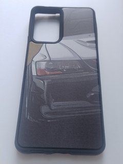 Sams a53 Funda Auto