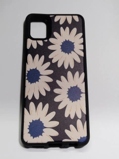 Sams A04e funda Margaritas - comprar online