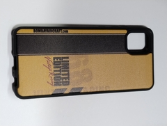 Sams A04e funda Limited