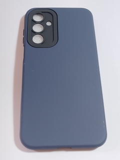 Sams A16 Funda Ref Azul - comprar online