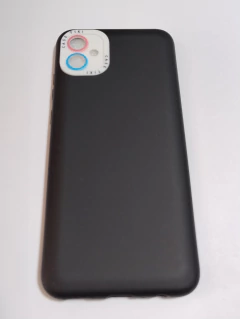 Sams A04e Funda Ref Negra - comprar online
