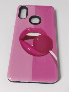Sams A10s Funda Ref Lolipops - comprar online