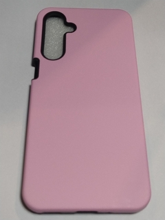 Sams A16 Funda Ref Rosa - comprar online