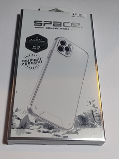 Moto G04-G24-E14 Funda Acrilica Space - comprar online