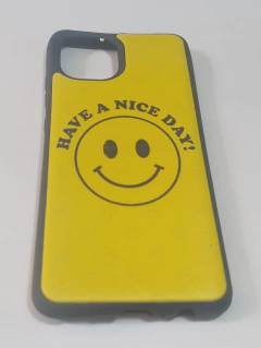 Sams A03 Funda Nice Days - comprar online