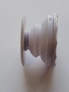 Soporte Pop Diseño Globos Up en internet