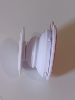 Soporte Pop Acrilico Corazón Diseños surtidos - Tecnostreet785