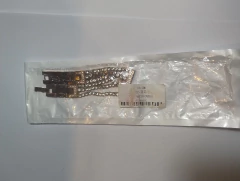 Universal Funda metalica Strass Malla Smartwatch samsung 20mm - comprar online
