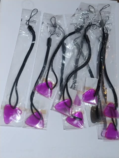 pack 10 Tiritas PUAS para fundas - comprar online