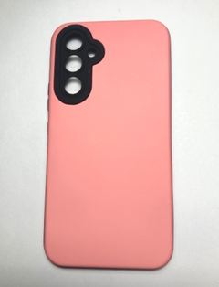 Sams a54 Funda Ref. Rosa