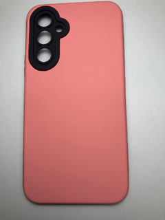 Sams a54 Funda Ref. Rosa - comprar online