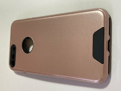 Iphone 7-8 Funda Ref Gold Rose