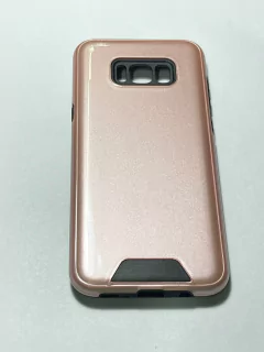 Sams S8 Plus Ref Rosa