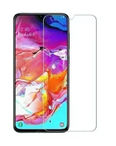 Vidrio LG K40s