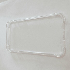 iPhone 7=8 Funda Antishock RIGIDA