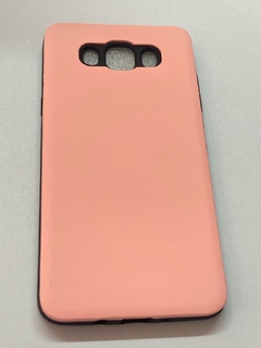 Sams J7 2016 Funda Ref Rosa