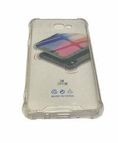 Sams J5 Prime Funda Antishock Rigida