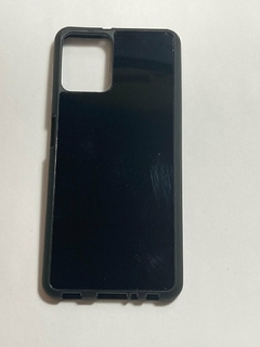 Sams A22 4g Funda Negra