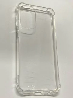 Sams A22 5g Funda Antishock Rigida