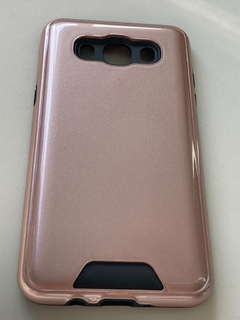 sams j5 2016 funda Ref Rosa