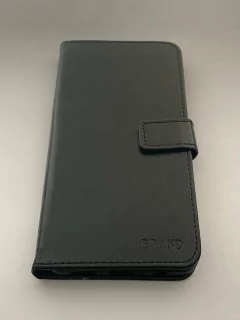 Sams A24 Funda Libro egra