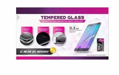 vidrio tablet ipad mini 8.3