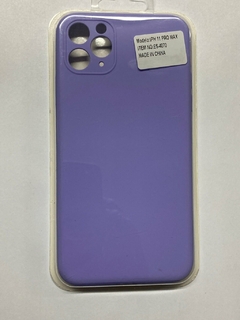 iPhone 11 pro Max Funda case Llia