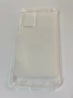 Xiaomi Rm Note 11 Pro plus Funda Antishock Rigida