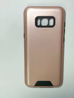 Sams S8 Plus Ref Rosa - comprar online