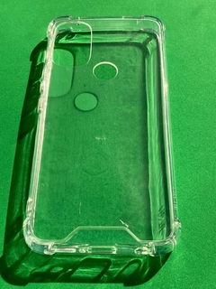 Moto G71 5g Funda Antishock Rigida en internet