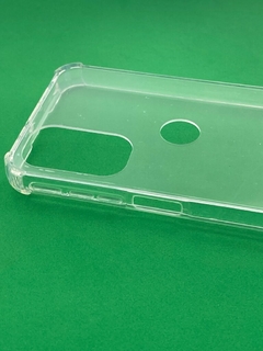Moto G41 Funda Antishock Rigida - comprar online