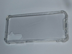 Sams A05s Funda Antishock Rigida