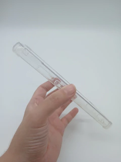 Xiaomi Rm 9a Funda Antishock Rigida 9a-9c en internet
