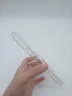 Xiaomi Rm Note 13 4g funda antishock Rigida - tienda online
