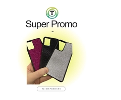 Lote De 30 Fundas Telefonos Para Samsung Serie A - Tecnostreet785