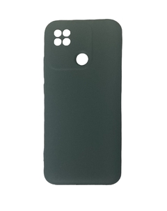 Xiaomi Rm 10a Funda Case Verde