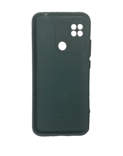 Xiaomi Rm 10a Funda Case Verde - comprar online