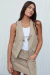 MINI SAUCO CAMEL - comprar online