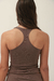 Top DALLAS MOKA - tienda online