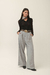 Pantalon CONDOR GRIS - comprar online