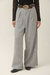 Pantalon CONDOR GRIS