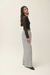 Pantalon CONDOR GRIS en internet
