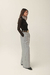 Pantalon CONDOR GRIS - comprar online