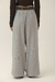 Pantalon CONDOR GRIS - tienda online