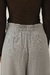 Pantalon CONDOR GRIS - FUR Buenos Aires 