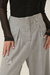 Imagen de Pantalon CONDOR GRIS