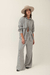 Pantalon CONDOR GRIS en internet